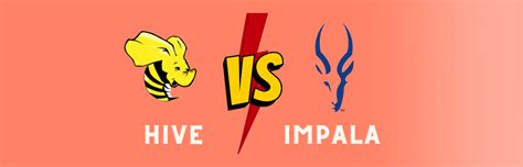 Apache Hive vs Apache Impala: Major Differences - Geekflare