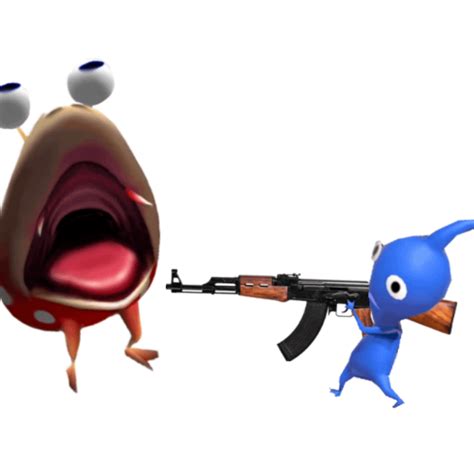 PIKMIN 5 LEAKED GAMEPLAY!!!!!!!!!!!!!!!!!!!!!!!!!!!!!!!!!!!!!!!!!!!!!!!!!!!!!!!!!!!!!!!! : r/Pikmin