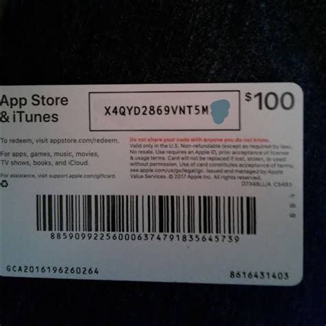 I need to to get my last number code - Apple Community