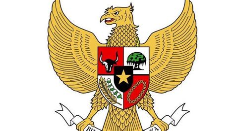 Apa Itu Pengertian Pancasila - IMAGESEE