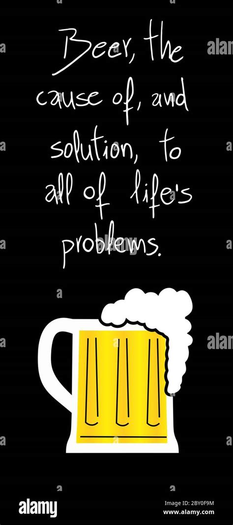 Funny alcohol hi-res stock photography and images - Alamy