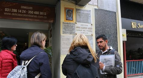 La Candelaria, Monserrate and Museums Bogotá City Tour - Bogota | FREETOUR.com