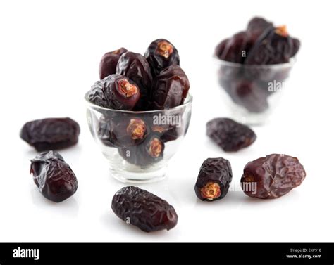 Date palm fruit Stock Photo - Alamy