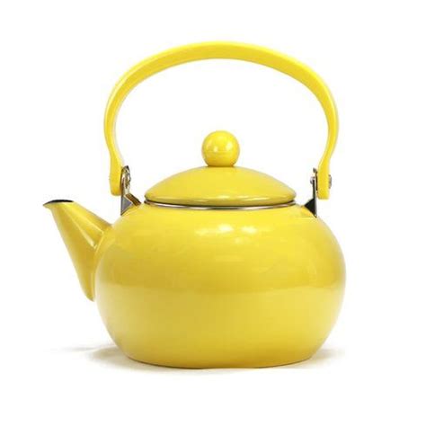 Main Image Zoomed | Tea kettle, Kettle, Stovetop kettle