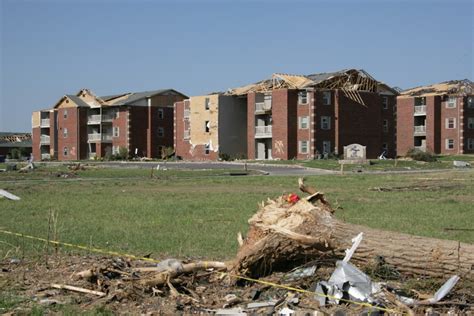 Joplin Tornado Before & After Pictures | FOX 4 Kansas City WDAF-TV ...