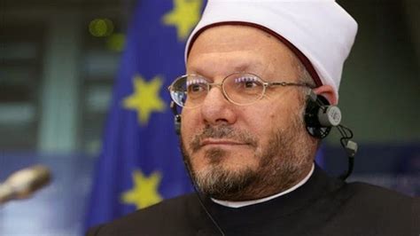 Egypt’s Grand Mufti condemns Sydney hostage crisis ~ الخبر alkbr