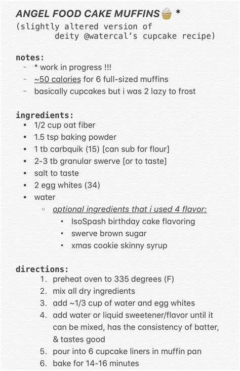 Pin by chloe montiel 🤍 on foooooodd ♡ in 2024 | Low cal recipes ...