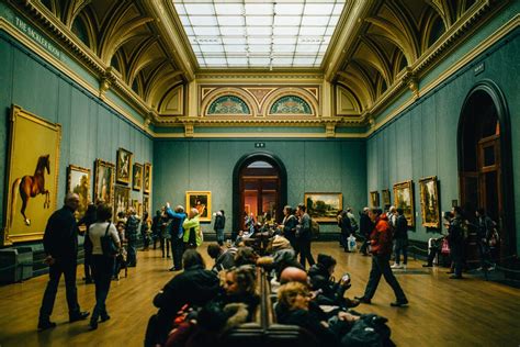 Free Images : tourist attraction, museum, art gallery, architecture ...