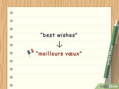 How to Say Happy Birthday in French (And Related Phrases)