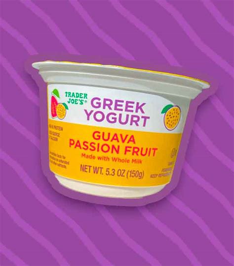 Best Flavored Greek Yogurt: The 9 Best Greek Yogurt Flavors We Tasted | Sporked