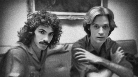 Hall and Oates in Rock Band this Week | Young man Blog | Hall & oates ...