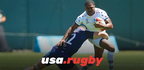 USA Rugby joins .rugby movement! - .rugby