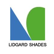Lidgard Shades | Auckland