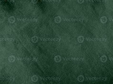 Olive green color velvet fabric texture used as background. light.Olive green fabric background ...