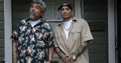 How the Gringo Stole Christmas Trailer: George Lopez Leads Family Holiday Comedy