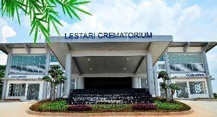 PT Alam Hijau Lestari