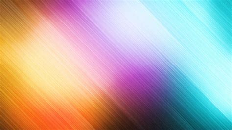 🔥 Download Multiple Color Dazzle Colour Background Widescreen And HD by @paulb49 | Color ...