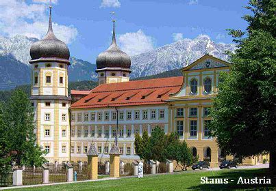 History - Cistercian Abbey - Our Lady of Dallas