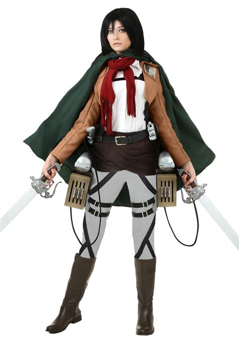 Aot Scout Costume | ubicaciondepersonas.cdmx.gob.mx