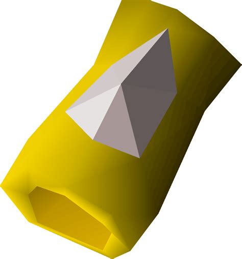 Diamond bracelet | Old School RuneScape Wiki | Fandom