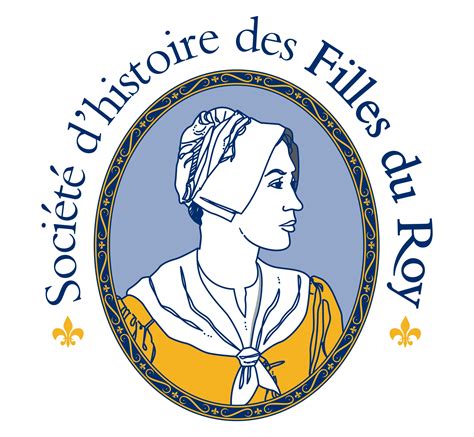 Matrilineal Genealogy - Festival d'histoire de Montréal