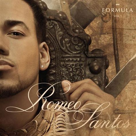 DUNA-MUSICA Y VIDEOS ..: Romeo Santos Feat Usher - Promesa video ...