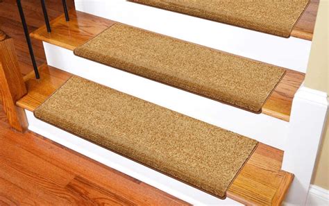 The Best Carpet Pad for Stairs