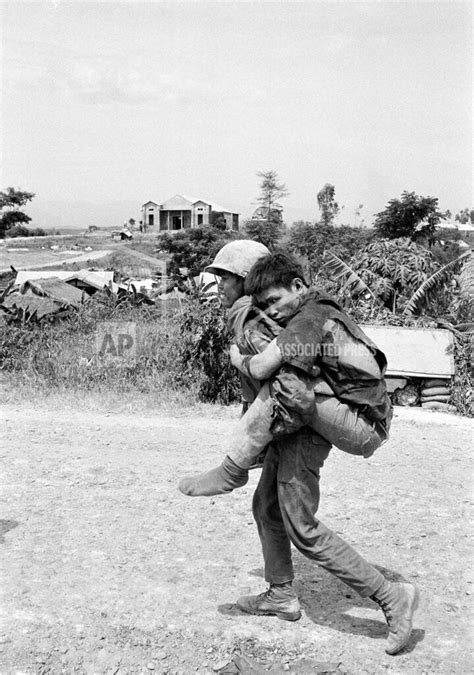 Vietnam War Prisoners | Buy Photos | AP Images | DetailView