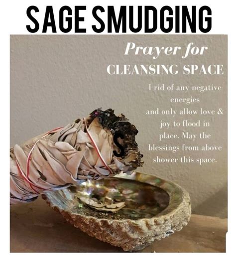 Benefit Of Sage: Indigenous ritual used for "house cleaning" or spiritual purification ...