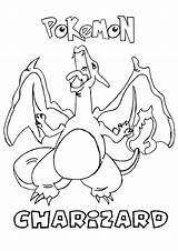 Free Printable Pokemon Coloring Sheets sketch template