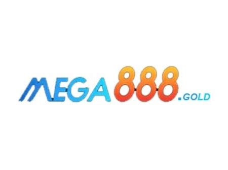 Mega888 Original | BAND