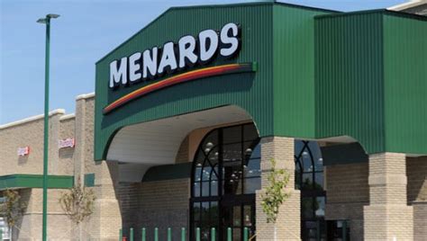 Ohio Supreme Court clears way for Menards store in Granger Township