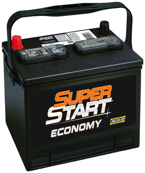 O Reilly Auto Parts Battery Return Policy | Reviewmotors.co