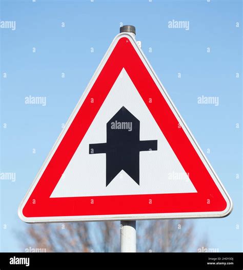 traffic sign, priority, road sign, road signs, traffic signs ...