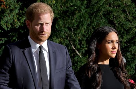 Prince Harry and Meghan Markle Break Silence on South Park Lawsuit ...