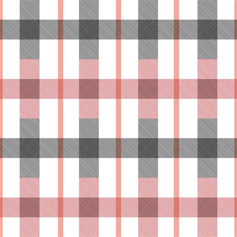 Classic seamless checkers pattern design for decorating, wrapping paper ...