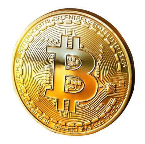 Bitcoin PNG transparent image download, size: 797x790px