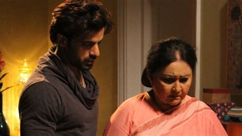 There cannot be another Bebe like Vidya Sinha on Kulfi Kumar Bajewala: Mohit Malik | IWMBuzz