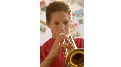 Trumpet Lessons, Trumpet Class, Trumpet Teacher, Trumpet Instruction, Trumpet Instructor ...