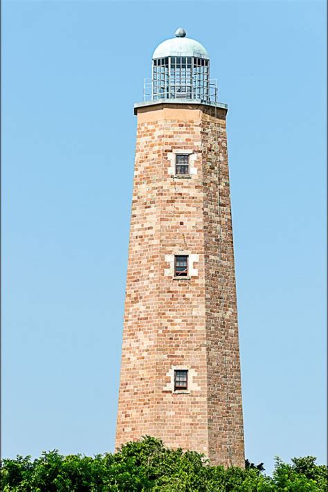 Pin by Gina Methenitis on LIGHTHOUSES 1 | Lighthouse, Lighthouse pictures, Virginia beach