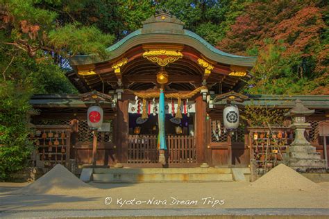 Hachidai-jinja and Miyamoto Musashi: Japan’s greatest Swords-man ...