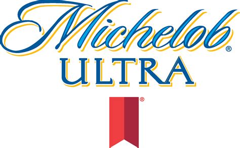 Michelob Ultra Logo Transparent | PNG All