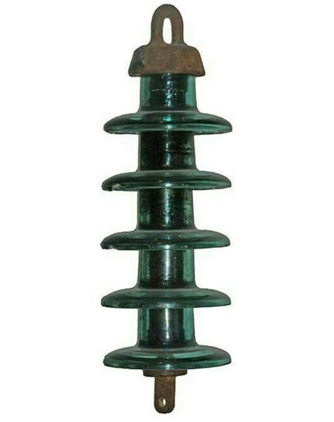 What is Suspension Insulator? Types and Parts | Linquip