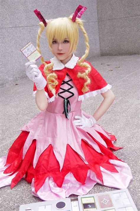 Pin by Jazz Z on cosplay | Flower girl dresses, Best cosplay, Group cosplay