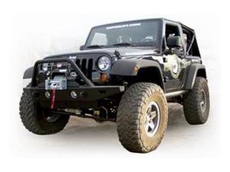 Superlift suspension lift kits jeep wrangler