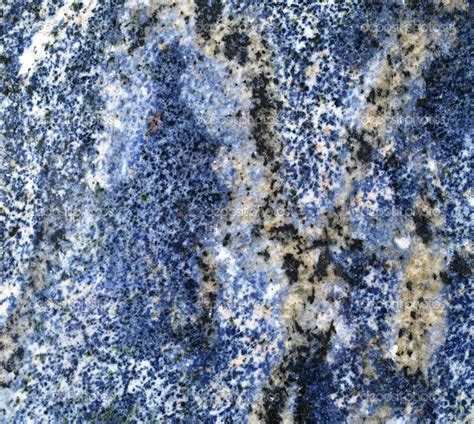 Blue granite background — Stock Photo © photographee.eu #39054847