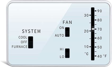 The Complete Guide to Duo Therm RV Thermostat Wiring Diagrams: A Step-by-Step Breakdown