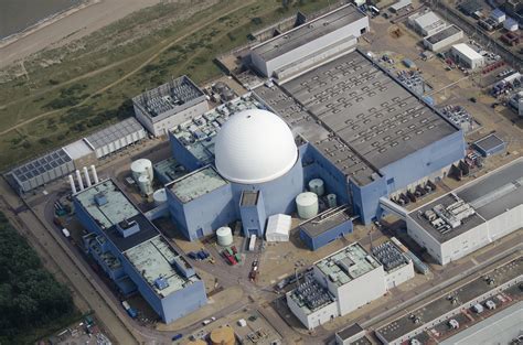 EDF eyes ‘cheaper’ nuclear plant