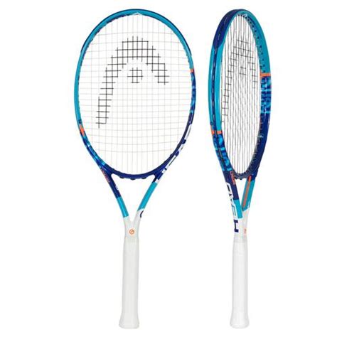 Best Tennis Racquets for Beginners | Tennis Express Blog