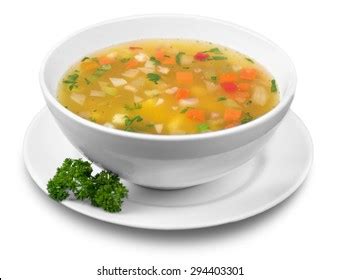 1,328,937 Soup Images, Stock Photos & Vectors | Shutterstock